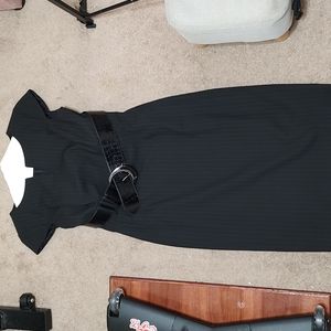 Antonio Melanie Dress suit